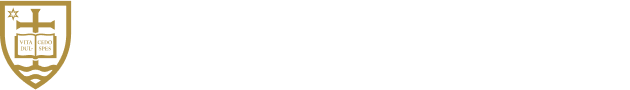 Notre Dame Logo